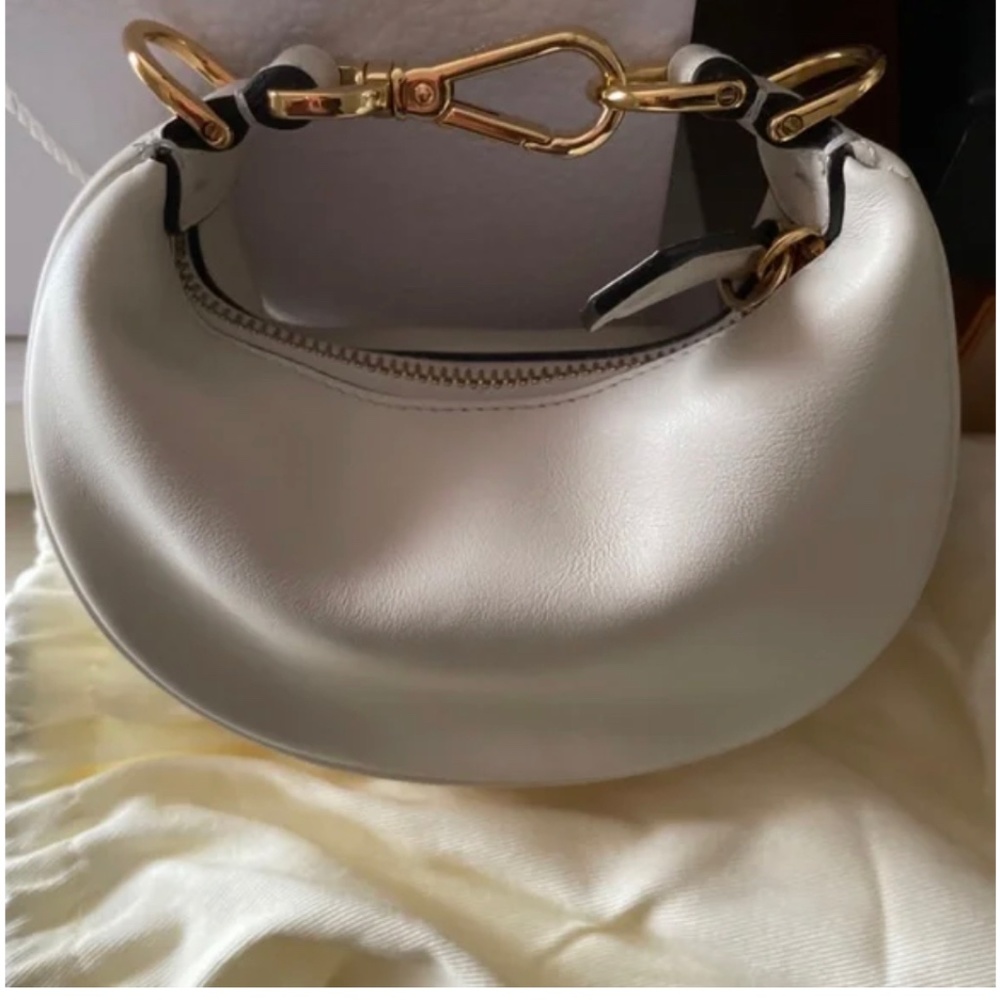 Fendi Nano bag